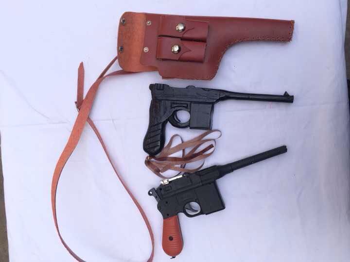 舞台表演道具三八大盖木质步枪二战步骑兵武器日本鬼子枪戏剧用枪在类目 特色手工艺, 地区民间特色手工艺, 其他中 - 来自Buy2taobao.com提供专业的淘宝代购服务