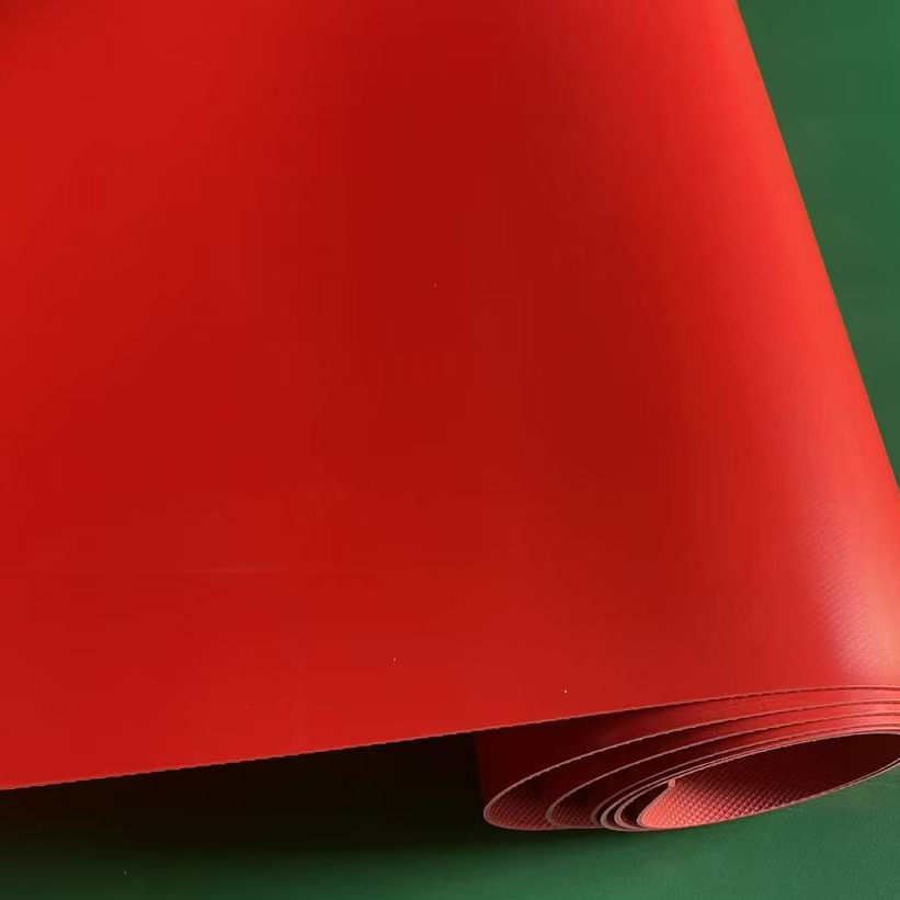 红色光面平面加厚地垫展会庆典舞台活动店铺门口开业商用喜庆脚垫,居家布艺,入户地垫,淘宝优惠券,粉丝福利购,淘宝优惠卷