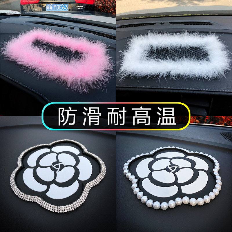 网友分享在meiguo.com的图片