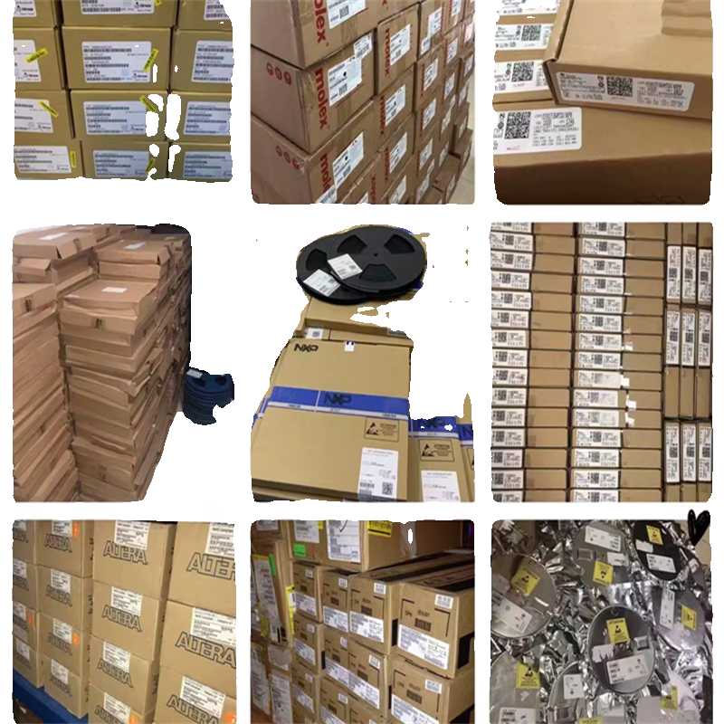 SM04B-SRSS-TB(L工厂现货BOM表配单拍前请先询价可