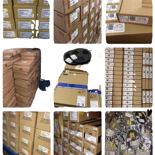 SM04B-SRSS-TB(L工厂现货BOM表配单拍前请先询价可开票