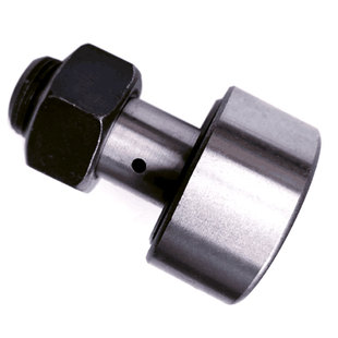 52CF10 螺栓滚轮滚针轴承凸轮KR26