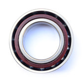 7901 7907 7902 7904 角接触球轴承7900 7906 7903 7905 7908AC