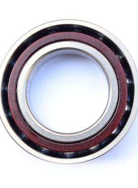 角接触球轴承7900 7901 7902 7903 7904 7905 7906 7907 7908AC