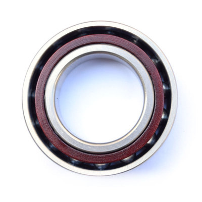 角接触球轴承7900 7901 7902 7903 7904 7905 7906 7907 7908AC