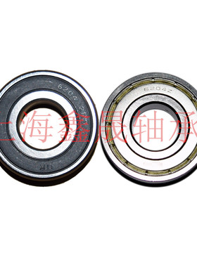 轴承6706Z6806 6906 6006 6206 6306ZZ内30外37 42 47 55 62 72mm