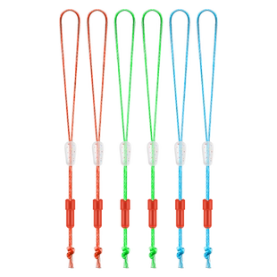 梦达pe线主线接头大力马主线加强结主线组pe加固主线结pe连接线组