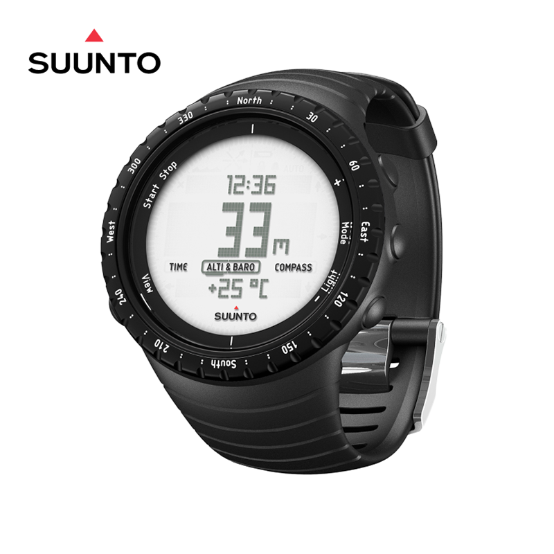 SUUNTOCoreľ仧⼫޵ɽߺ̶λ˶ֱʵ5750Ԫ,ۺ1150/