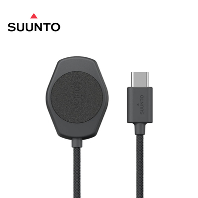 RACE2&Vertical2 充电线