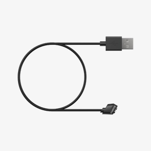 SUUNTO颂拓Wing/Sonic耳机充电线