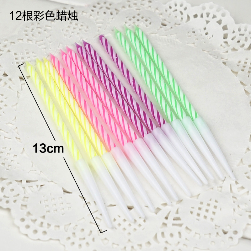 Bougie - Ref 2487479 Image 3