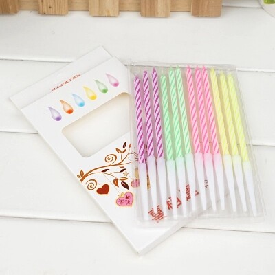 Bougie - Ref 2487479 Image 1