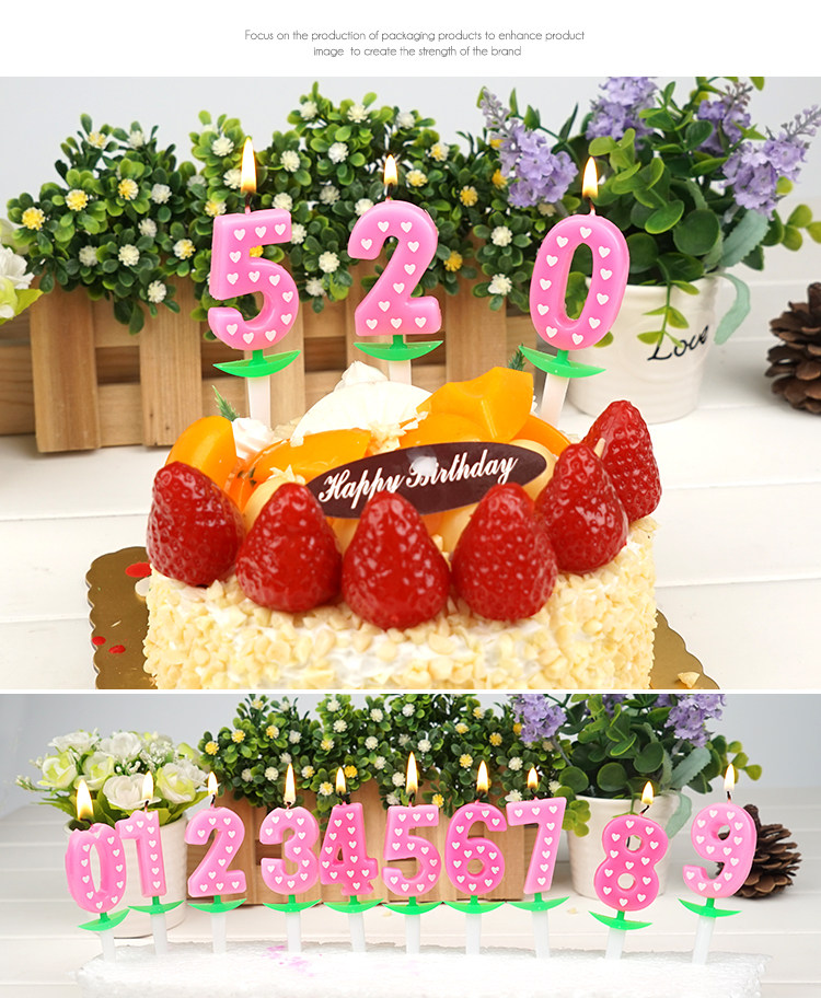 Bougie - Ref 2491159 Image 3