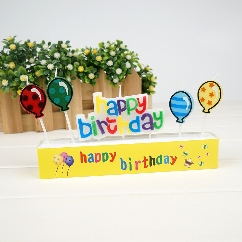 Bougie - Ref 2486246 Image 4