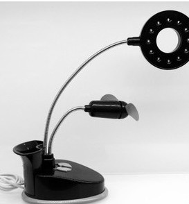 Lampe USB - Ref 381735 Image 2