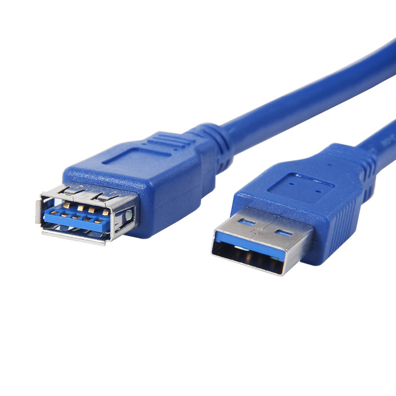 Prolongateur USB - Ref 433636 Image 4