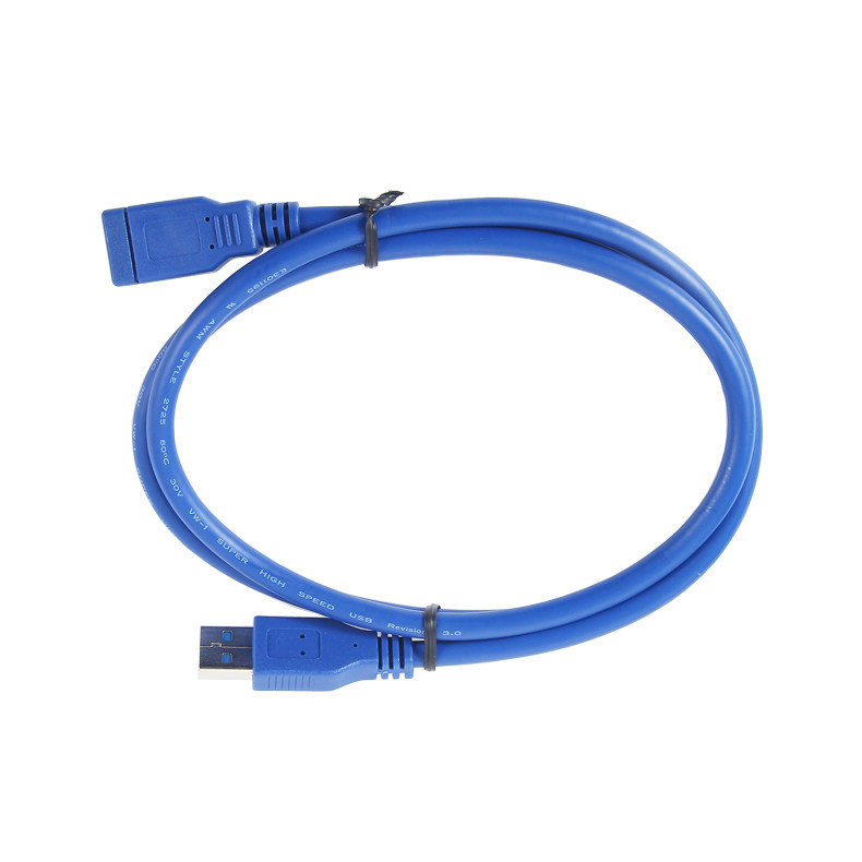 Rallonge USB - Ref 433637 Image 4