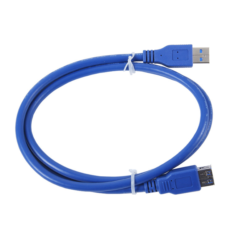 Prolongateur USB - Ref 433636 Image 3