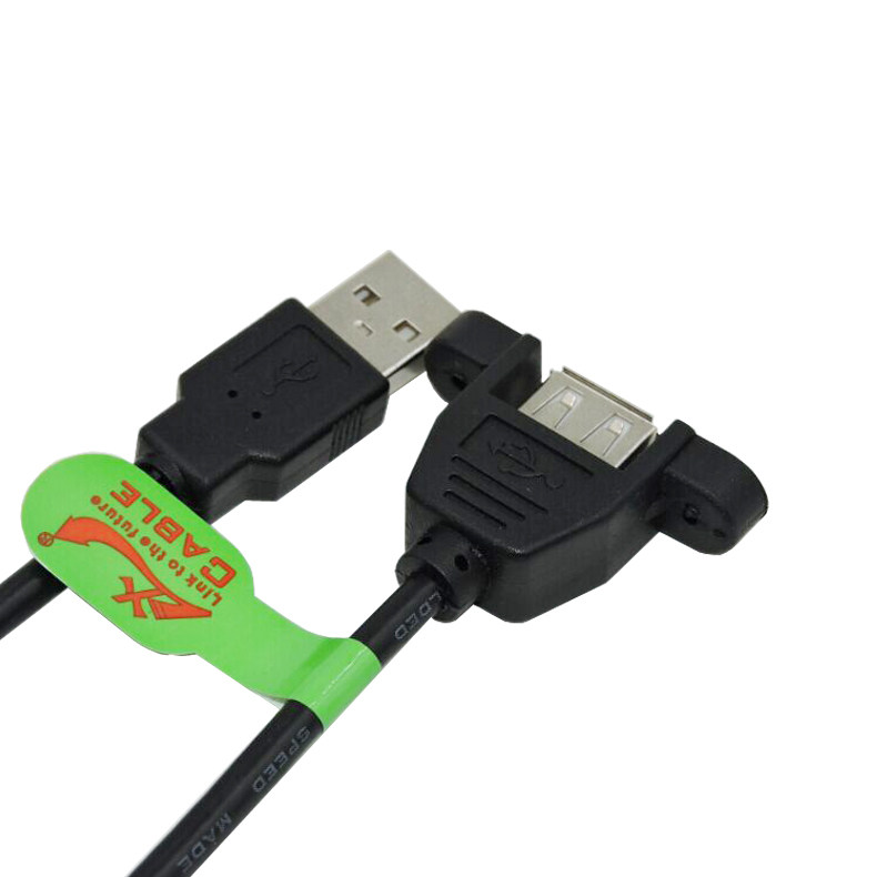 Prolongateur USB - Ref 433639 Image 5