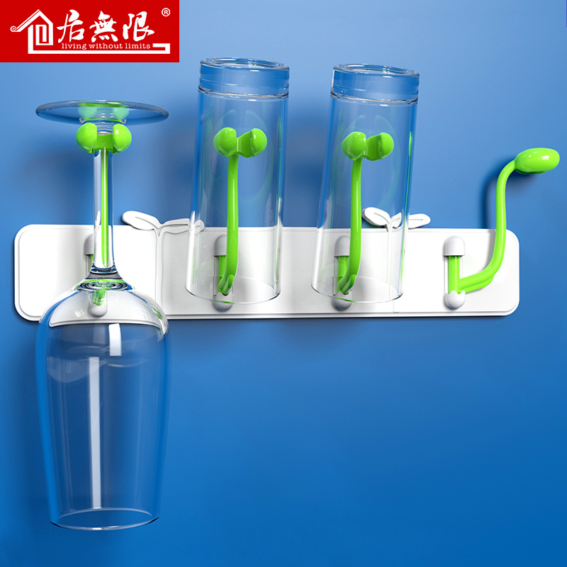 网友分享在meiguo.com的图片