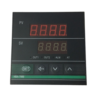 HBD HBT7511 HBE HBH 7512 HBG 仪表汇邦仪表温控制汇邦温控器HBA