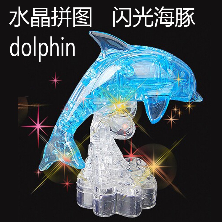 Ë®¾§Æ´Í¼