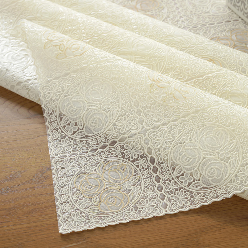 防水防油桌布餐桌垫布茶几桌布网红ins北欧桌垫pvc防水电视柜桌布|ruв категории домашний ткань, скатерть, скатерть - от Buy2taobao.com для оказания профессиональной услуги покупки агента Taobao