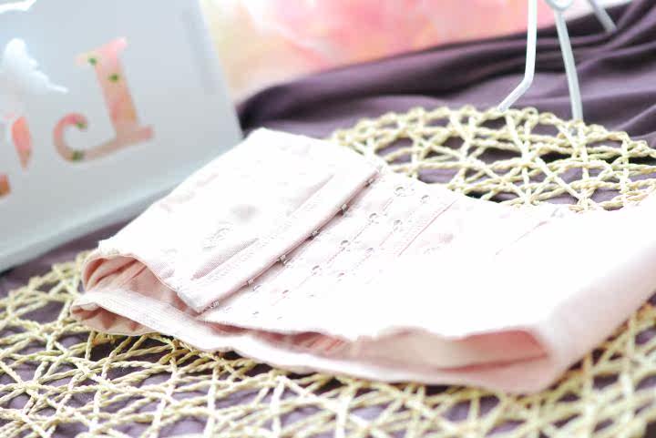 Corset - Ref 683493 Image 4