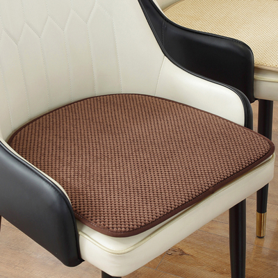 灯芯绒简约现代复合海绵，厚实