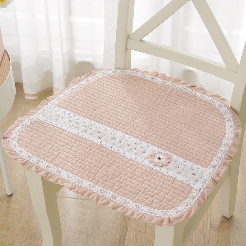 冬季欧式防滑新款椅子坐垫四季餐椅垫子简约素雅多款座垫家居椅垫,居家布艺,椅垫,淘宝优惠券,粉丝福利购,淘宝优惠卷