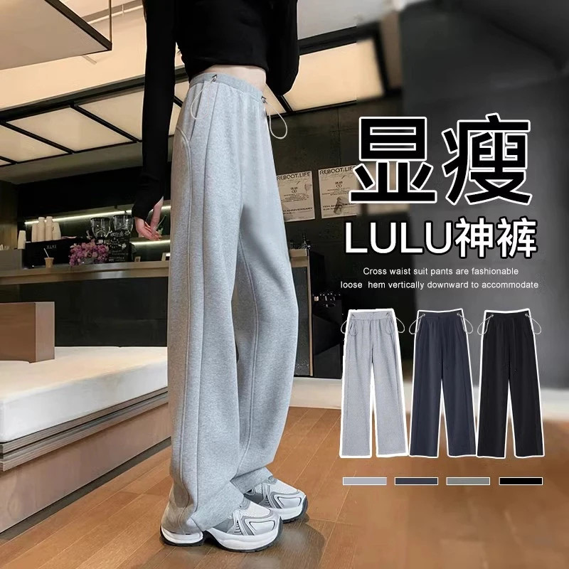 孕妇裤2025无托腹休闲裤