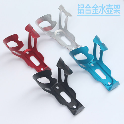 大行折叠自行车铝合金韧性好