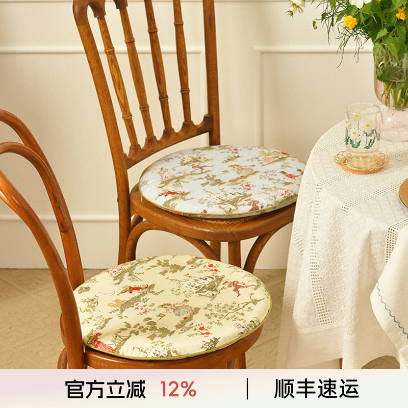 阳春小镇手工制作耐用不掉色