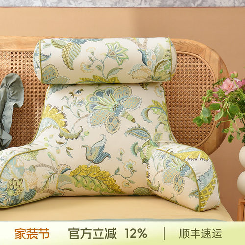阳春小镇软硬适中靠感舒适