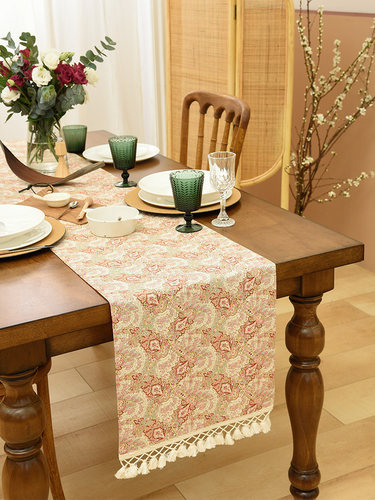 茶几餐桌电视柜家用轻奢高端奢华