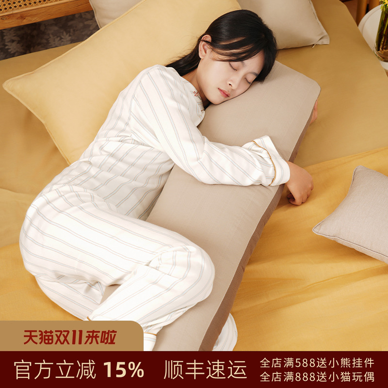 潮流精品,品质保证