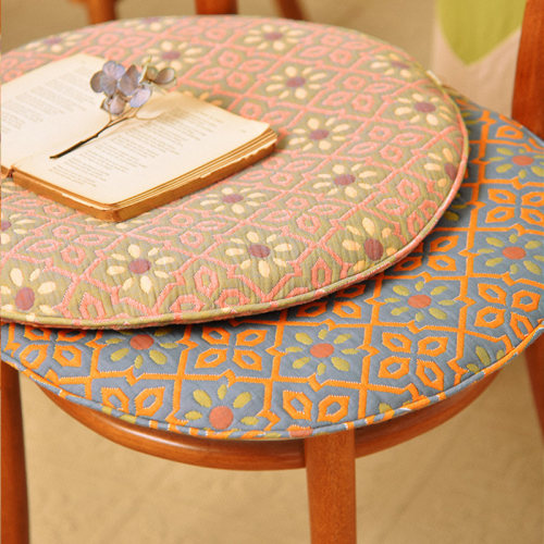 阳春小镇手工制作耐用不掉色