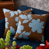 阳春小镇抱枕沙发客厅睡觉抱枕两用女生抱枕定制抱枕孕妇抱枕