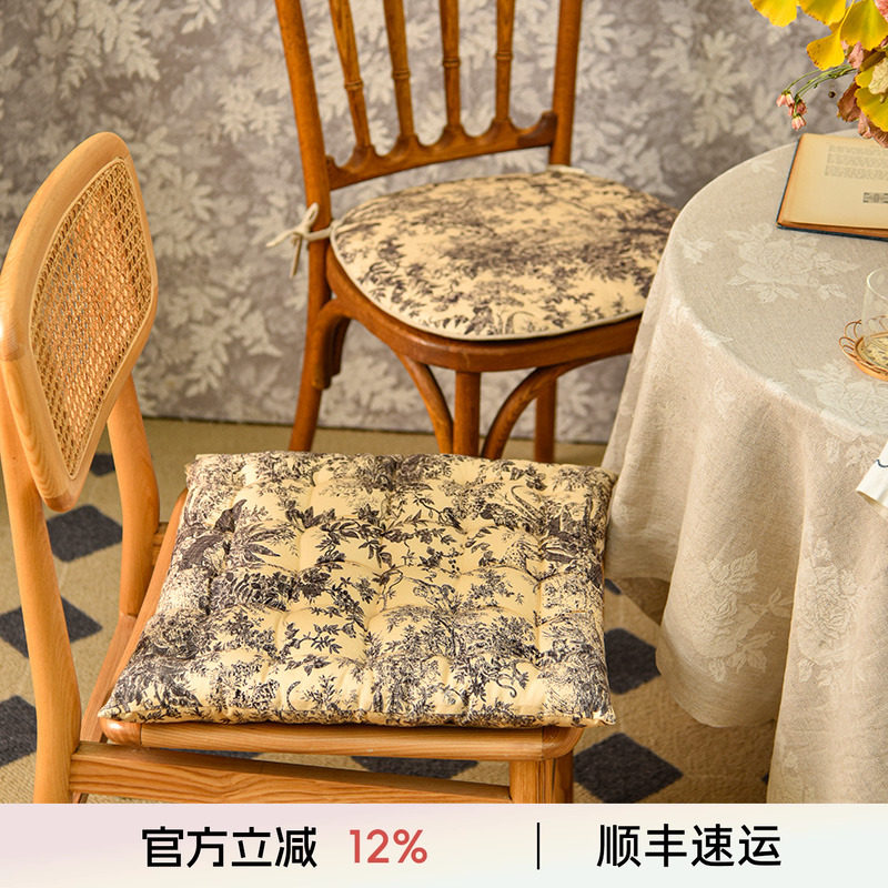 出口级棉手工缝制舒适亲肤