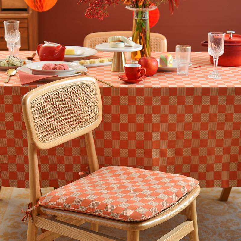 阳春小镇棉北京舒适耐用椅垫