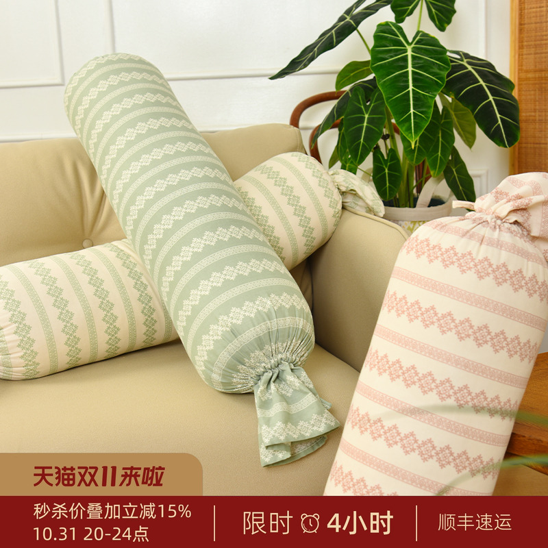 潮流精品,品质保证