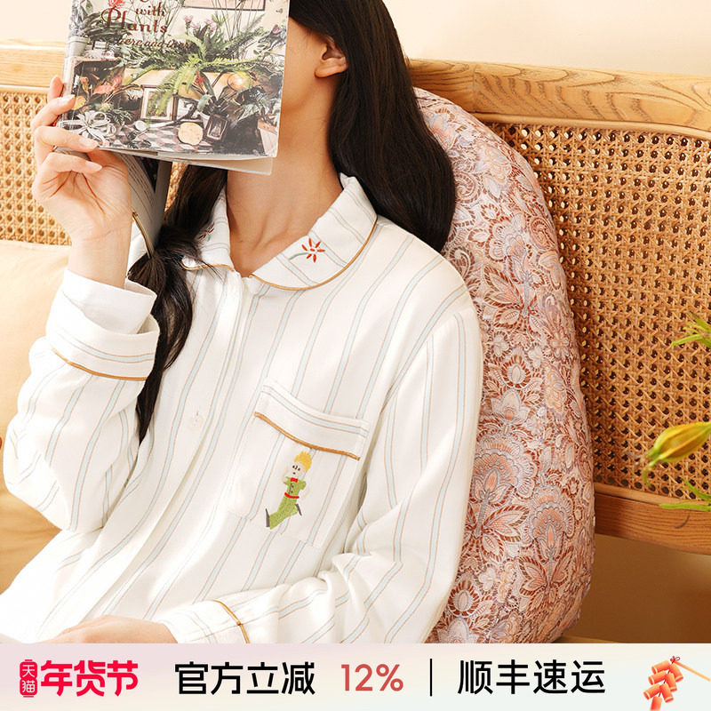 阳春小镇床头靠垫软包大靠背榻榻米卧室护腰靠沙发飘窗看书可拆洗,居家布艺,腰靠垫,淘宝优惠券,粉丝福利购,淘宝优惠卷