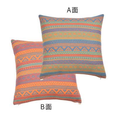 阳春小镇沙发垫沙发巾棉四季通用高端轻奢防滑高级感高档靠包定制