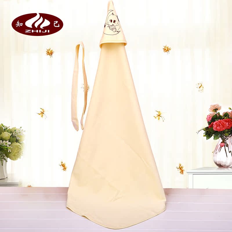 Cape pour enfant - Ref 2154156 Image 3