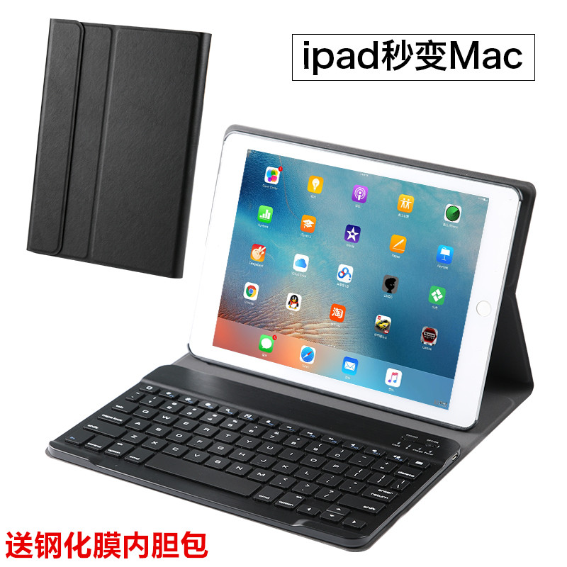 ipad2
