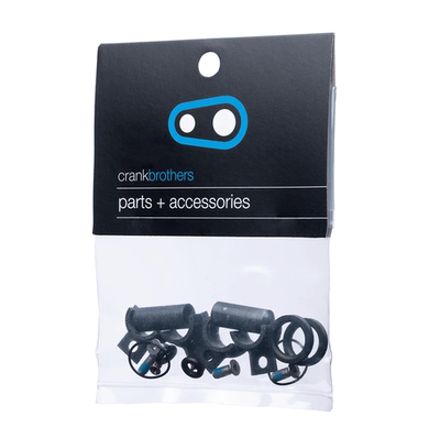 Stamp0711脚踏衬套轴承修补件