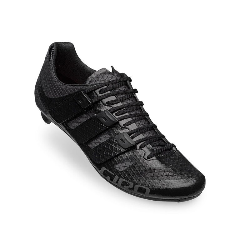 AMERICAN GIRO PROLIGHT TECHLACE 도로 자전거 자물쇠 신발끈 수리 부품 교체 신발끈