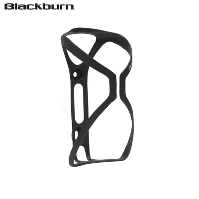 公路车自行车超轻碳纤维水壶架