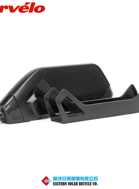 加拿大Cervelo WB-WB01 公路车自行车TT计时铁三气动破风水壶