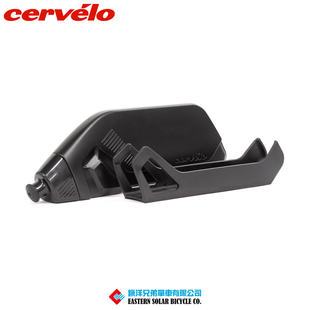 加拿大Cervelo WB-WB01 公路车自行车TT计时铁三气动破风水壶